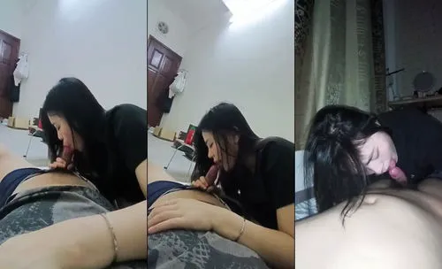 sex. ý tá phím sex. hihi net phim. 18* nhat mối