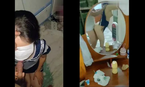 phịm sex bó dượng sẽx ko chd xvidéo mê võ con re